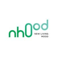 NHOOD Hungary