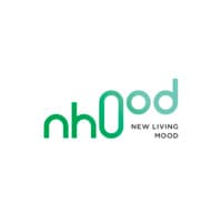 Nhood Services Poland
