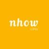 Nhow Lima Hotel