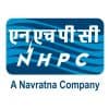 NHPC Limited