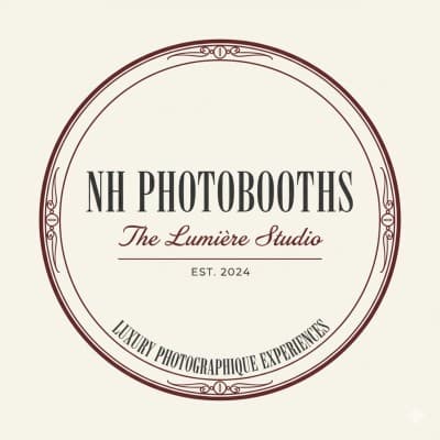 NH Photobooths