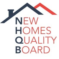 New Homes Quality Board (NHQB)