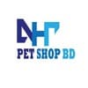 NHR PET SHOP BD