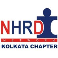 NHRDN KOLKATA CHAPTER