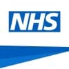 nhs business services authority (nhsbsa)