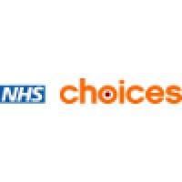 NHS Choices