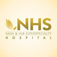 NHS Hospital