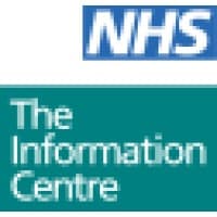 nhs information centre