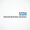 NHS Shared Business Services