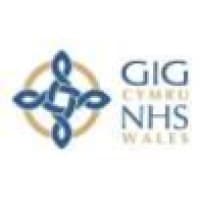 nhs wales