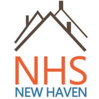Neighborhood Housing Services of New Haven