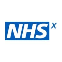 NHSX
