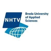 nhtv breda university of applied sciences