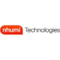 Nhumi Technologies