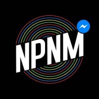 Ni Plus Ni Moins (NPNM)