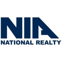 NIA National Realty