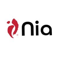 Nia Technique
