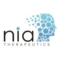 Nia Therapeutics
