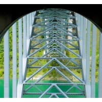 Niagara Falls Bridge Commission