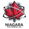 Niagara Fasteners Inc.