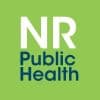 Niagara Region Public Health