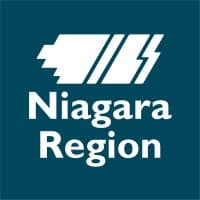 niagara region