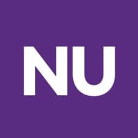 niagara university
