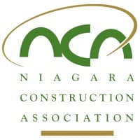 Niagara Construction Association