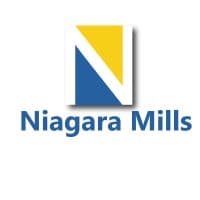 Niagaramills