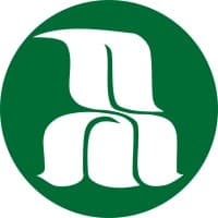 National Irrigation Administration