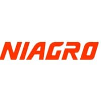 Niagro