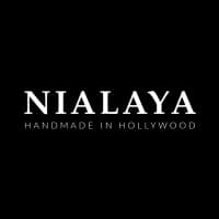 NIALAYA