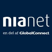 nianet a/s