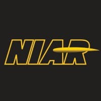 National Institute for Aviation Research