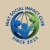 NIAT Social Impact Club