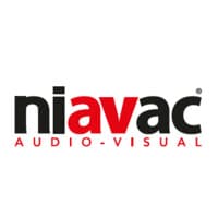 Niavac