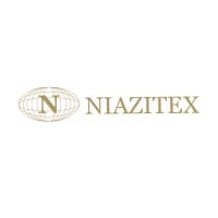 Niazitex
