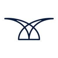 Nibav Home Lifts