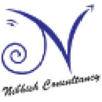 Nibhish Consultancy