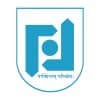 National Institute of Bank Management (NIBM)
