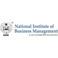 NIBM Institute