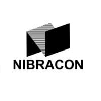 Nibracon Gestão e Serviços Ltda.