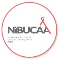 NIBUCAA (Nigerian Business Coalition Against AIDS)