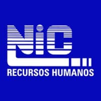 NIC Recursos Humanos