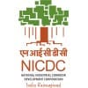 National Industrial Corridor Development Corporation (NICDC)