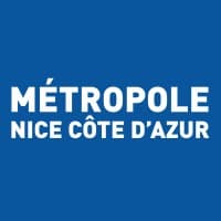 Métropole Nice Côte d'Azur