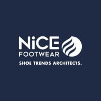Nice Footwear S.p.a.