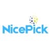 Nice Pick