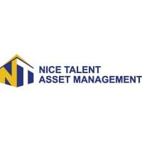 Nice Talent Asset Management Limited