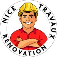 NICE TRAVAUX RENOVATION